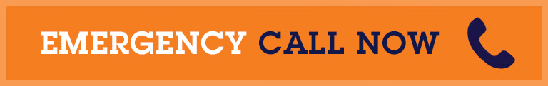 Call Boarding Up Barnet Now on +442046521801